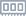 個人用戶產品